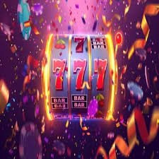 max88vip
