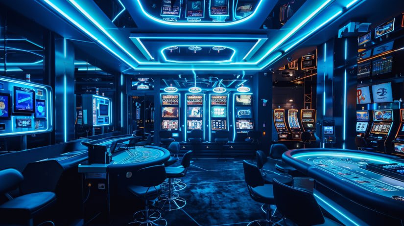 max88vip